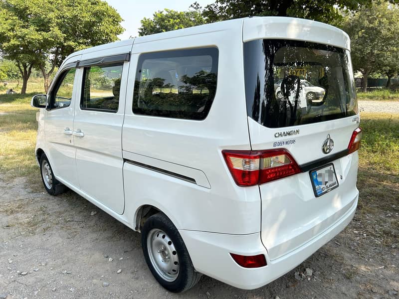 Changan Karvaan 2021

                                                            alt=