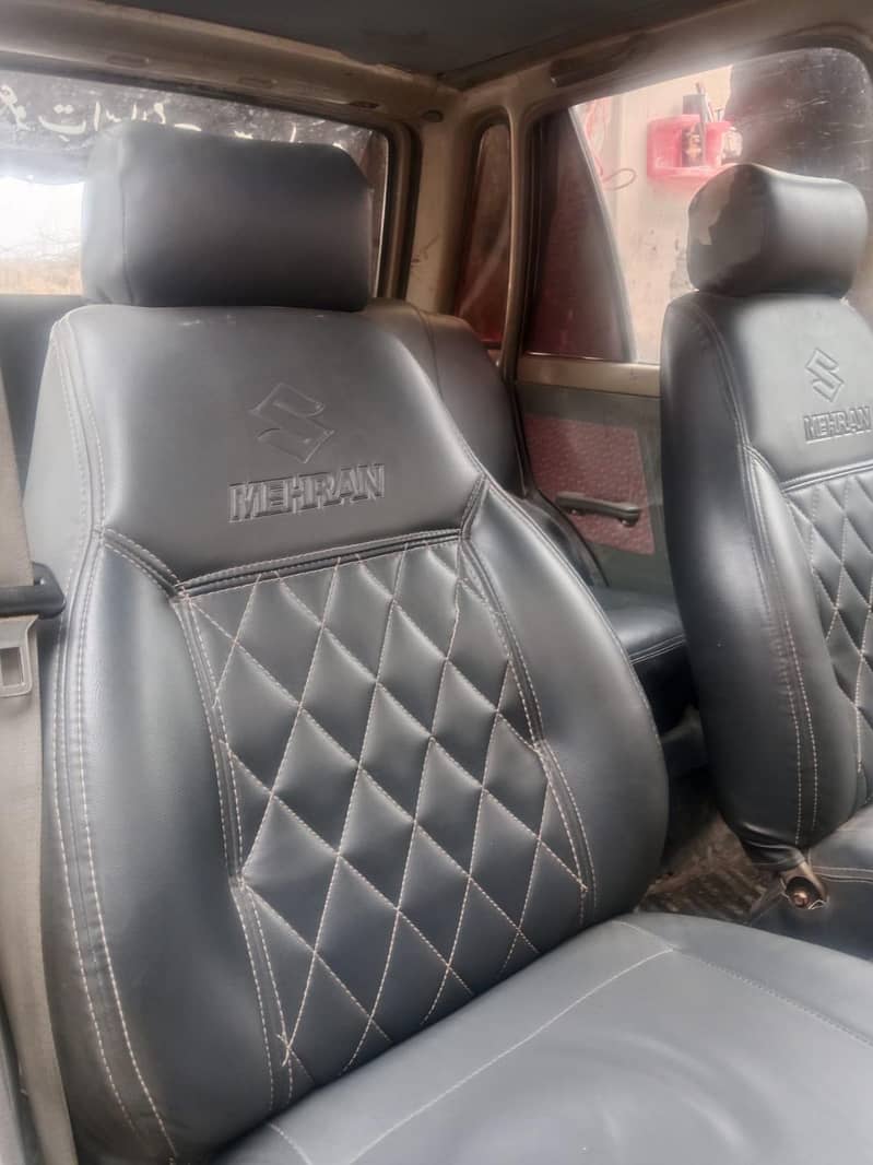 Total original all kaghzat cleared with bio Suzuki mehran

                                                            alt=