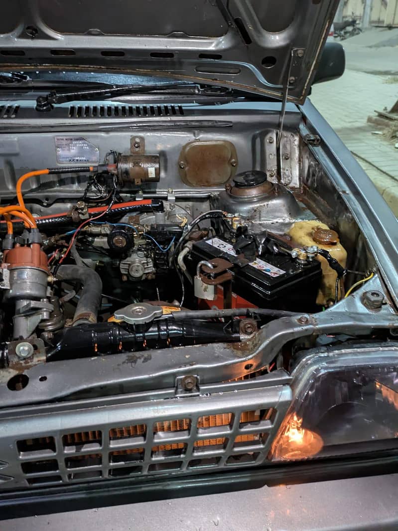 SUZUKI MEHRAN 2010

                                                            alt=