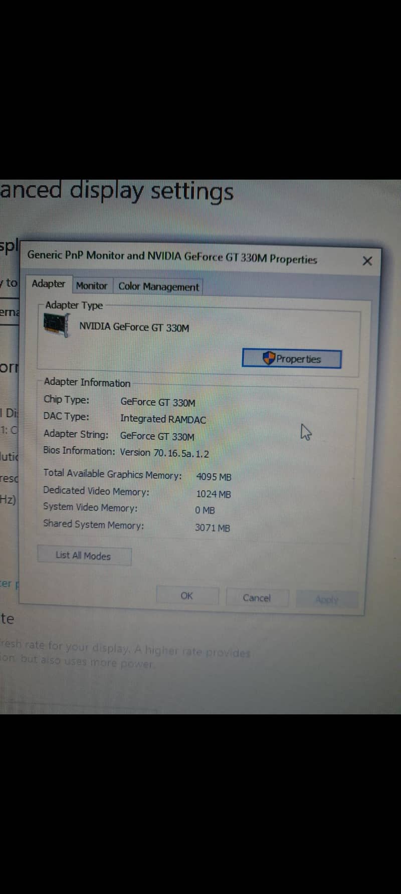 vostro dell laptop for sale

                                                            alt=