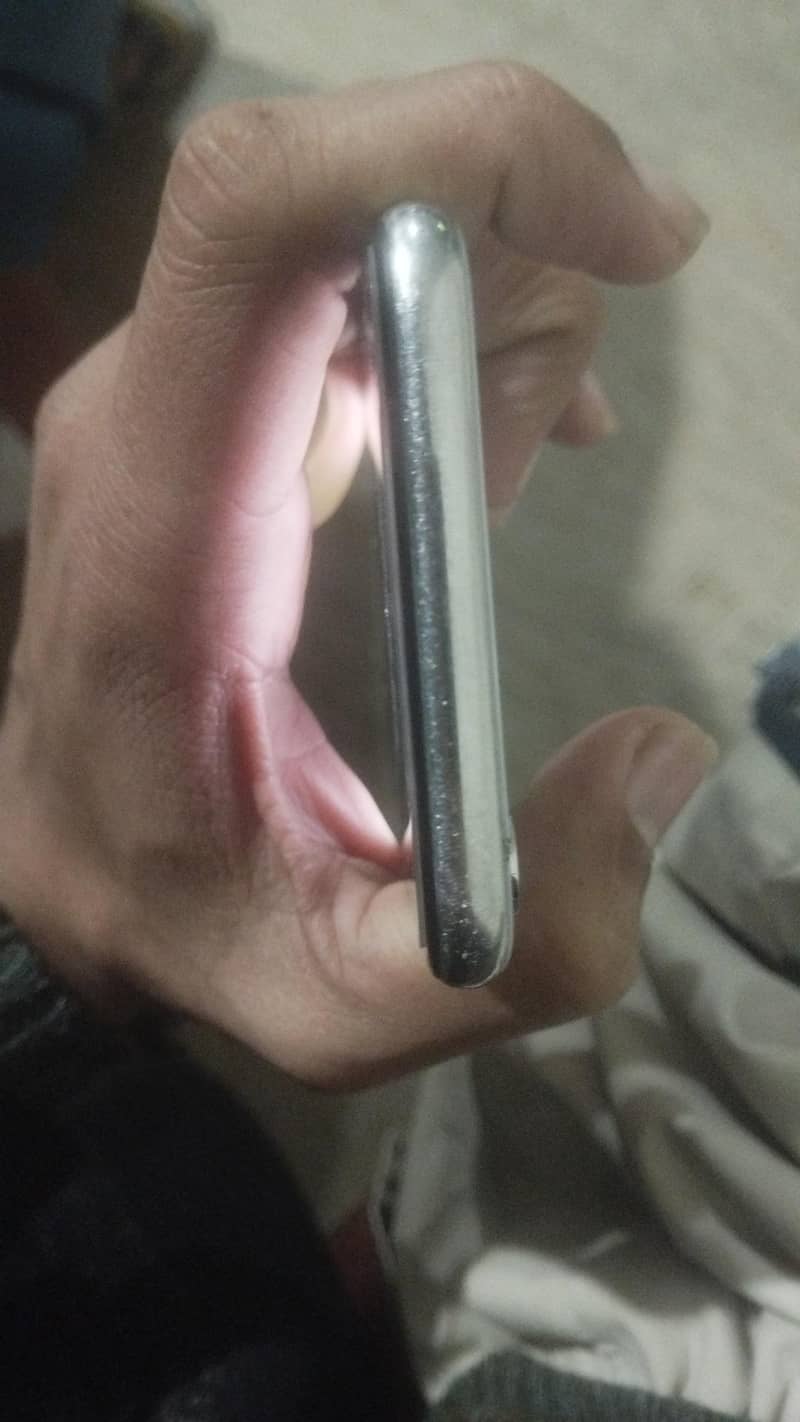 i phone x non pta

                                                            alt=