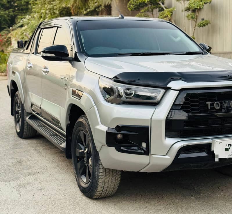 TOYOTA REVO THAI

                                                            alt=