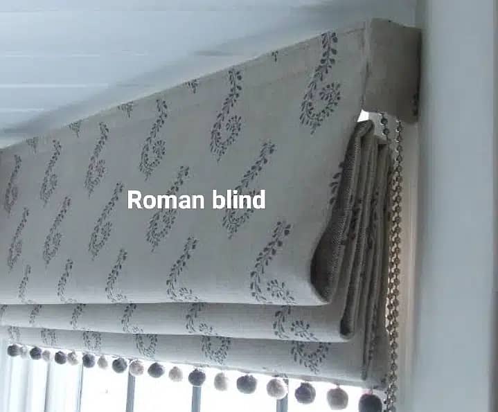 Roller, Zebra,Wood blind/Wallpaper/Wood floor/Pvc floor

                                                            alt=