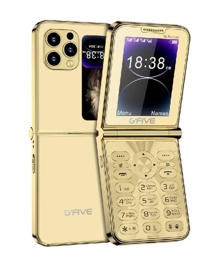 GFive 16 Pro Max

                                                            alt=