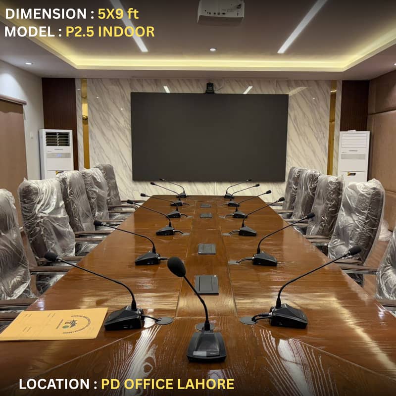 smd screen/Outdoor smd /Digital standee/Pole Streamers/led video wall

                                                            alt=