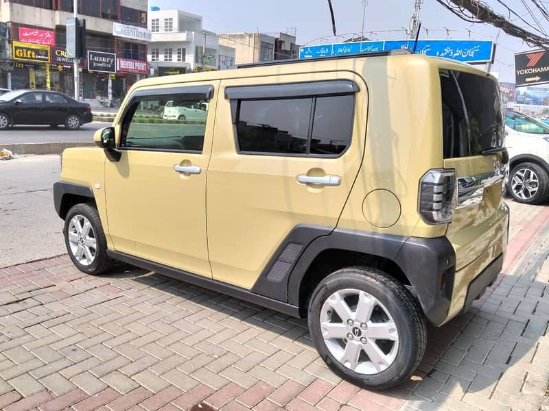 Daihatsu Taft

                                                            alt=