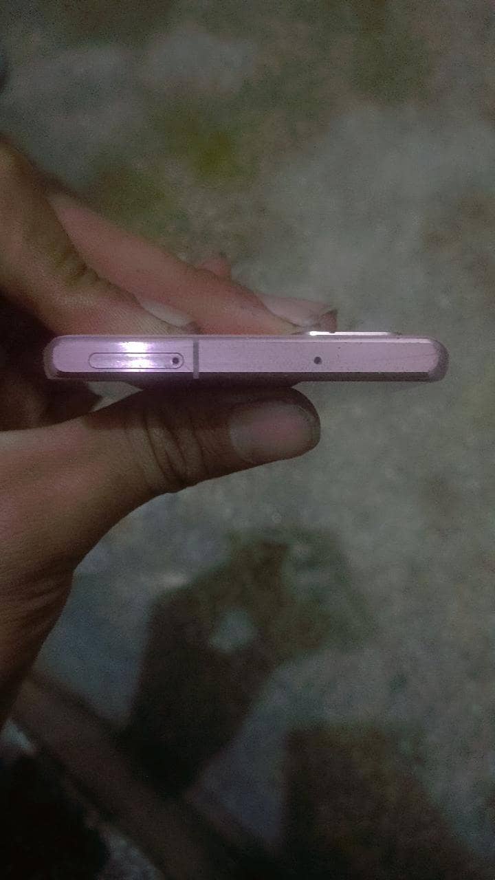 Samsung Galaxy note 20 5g

                                                            alt=