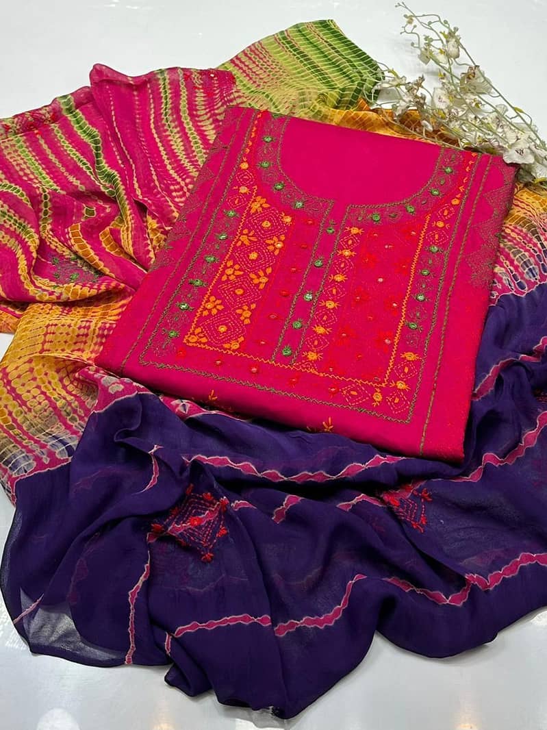 3ps lawn suit

                                                            alt=