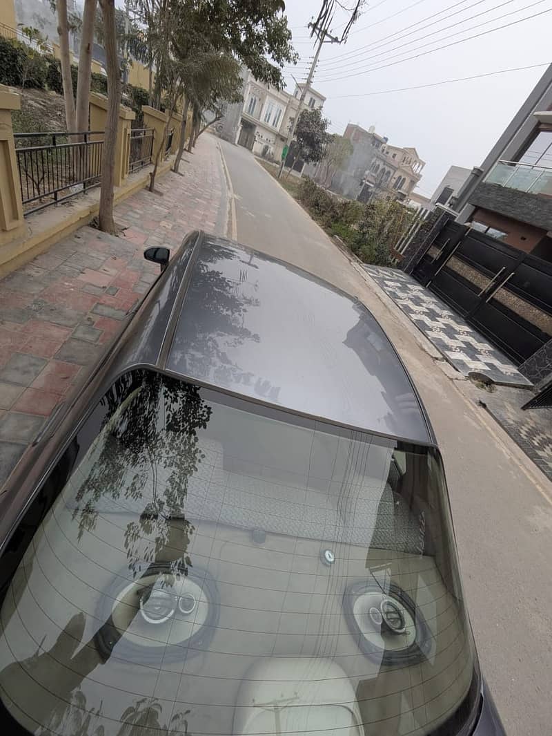 Honda City 2004

                                                            alt=