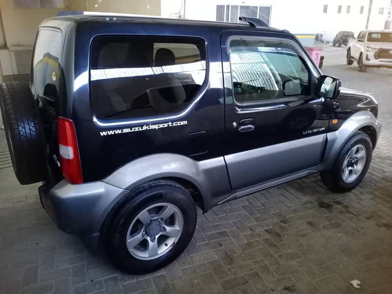 suzuki jimny

                                                            alt=