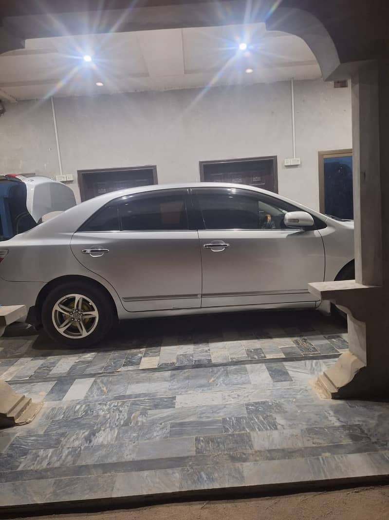 Toyota Premio 2007

                                                            alt=