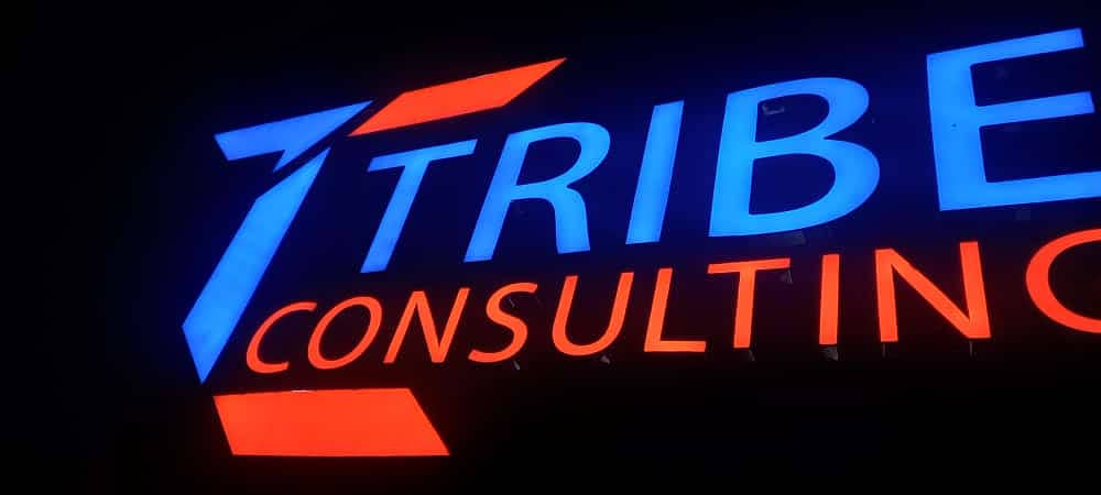 LED Sign Board Design, Acrylic LED Sign Boards Design, Flex Priniting

                                                            alt=