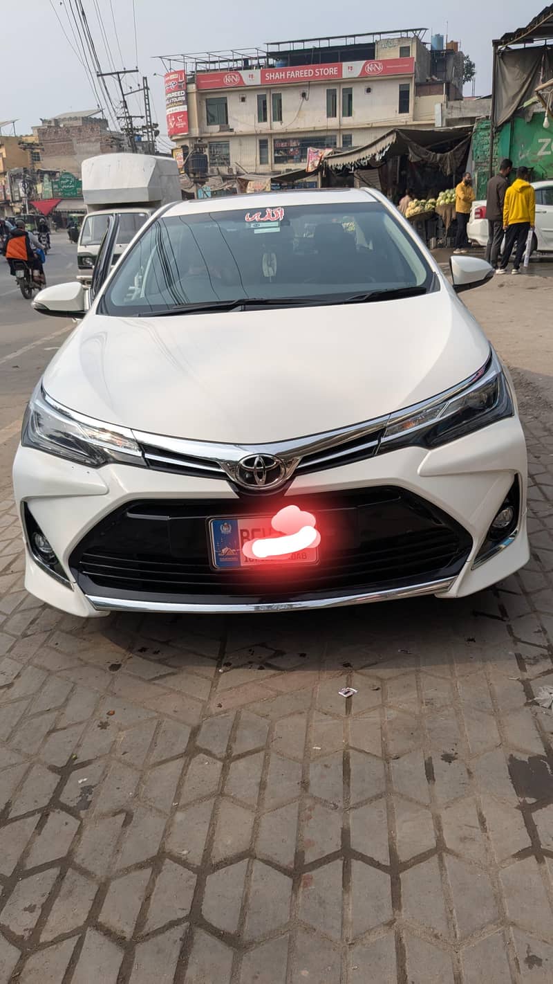 for sale

                                                            alt=