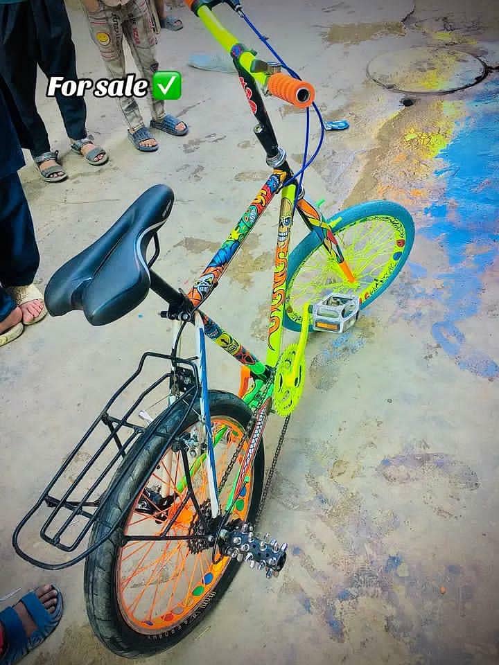 phoenix cycle total japani

                                                            alt=