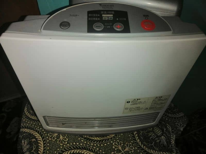 contact number 03339373159

                                                            alt=