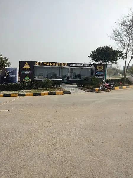 office containers / marketing containers / containers Portable shop

                                                            alt=