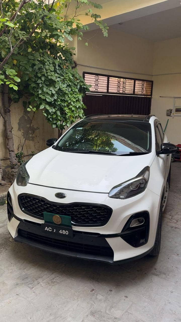 Self drive car near Lahore, Tour & travel car rental, Cheap car hire

                                                            alt=