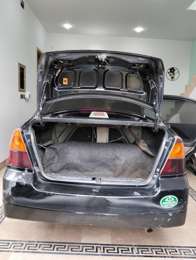 Suzuki Liana 1060000

                                                            alt=