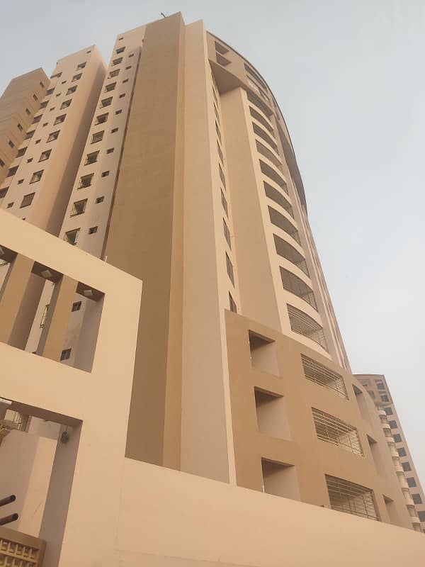 Brand New Project With Outclass Amenities Boundary Wall, Brand New Apartments Available For Rent

                                                            alt=