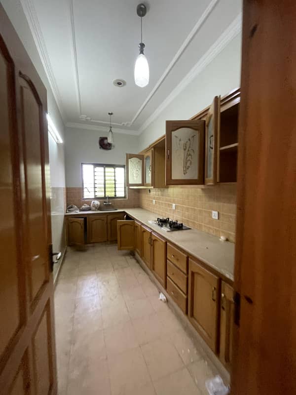 10 Marla Upper Portion For Rent

                                                            alt=