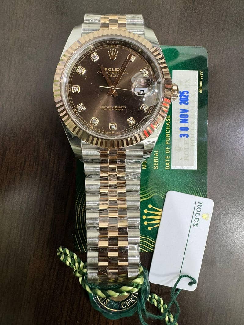Buying Rolex Datejust, Daytona & Omega Constellation Cash Buyer

                                                            alt=