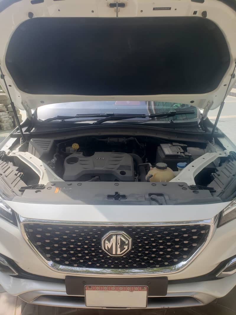 MG HS Trophy 2022 Model

                                                            alt=