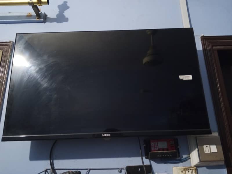 MZEE TV

                                                            alt=