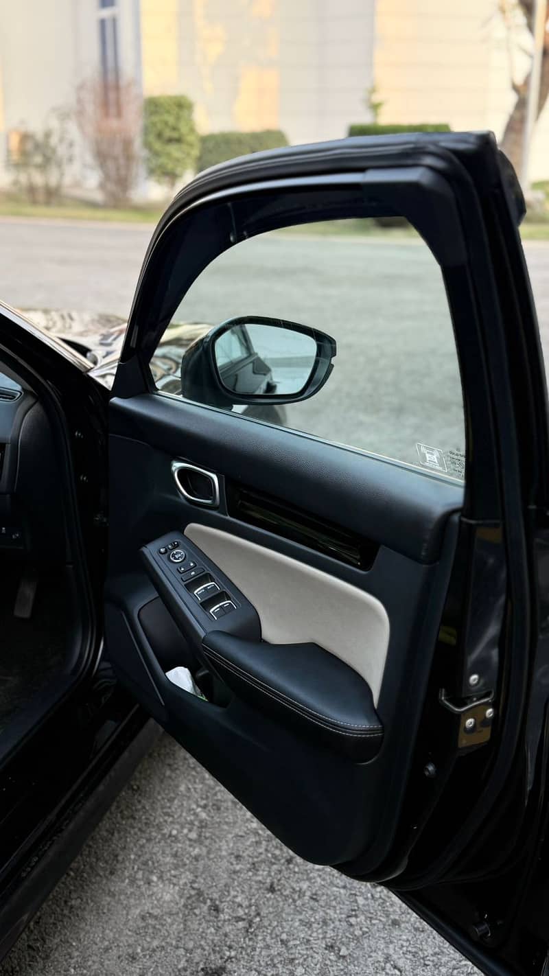 Honda Civic Oriel 2024

                                                            alt=