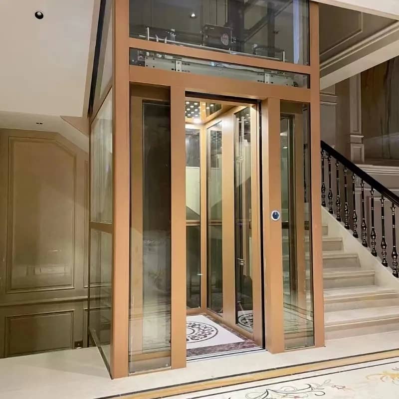 Lifts,hydrualic lifts,home glass lift,cargo lifts,passenger lifts,lift

                                                            alt=