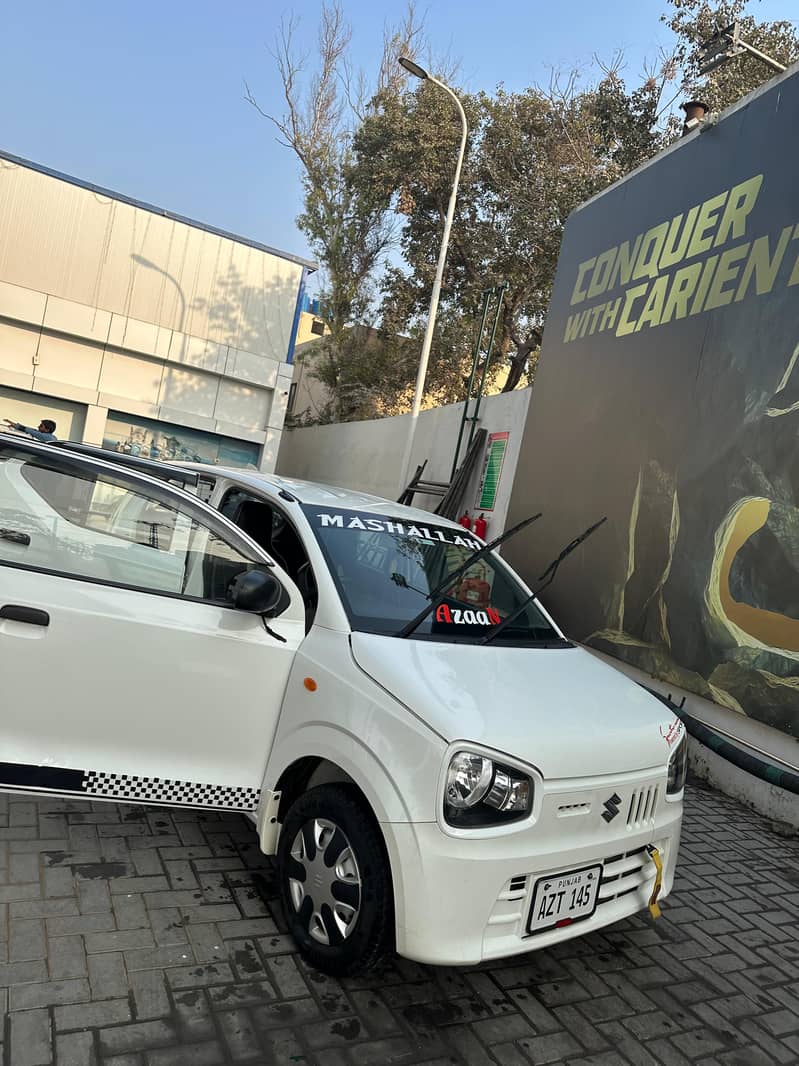 Rent A Car, Hiace , Coaster , Changan For Events , Tours ,One way Drop

                                                            alt=