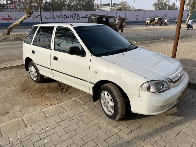 Urgent sale

                                                            alt=