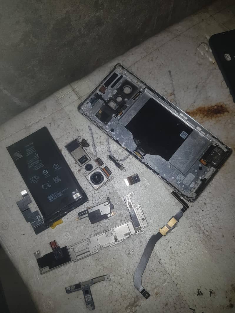 Google pixel 6pro parts for sel board or panel not avlb ni h red add

                                                            alt=