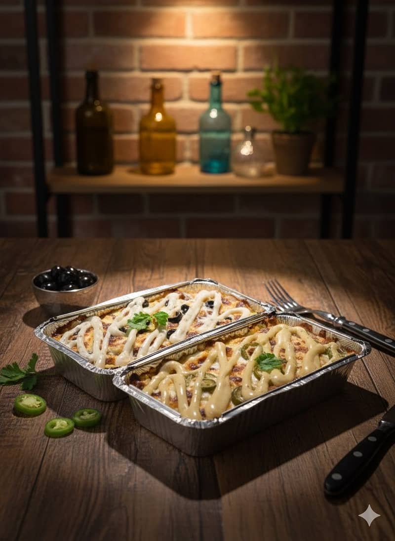 Accountant/Manager - Restaurant based job BBA

                                                            alt=