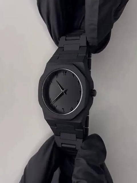 New Arabic watch Trending Watch Available in Low Price for Market

                                                            alt=