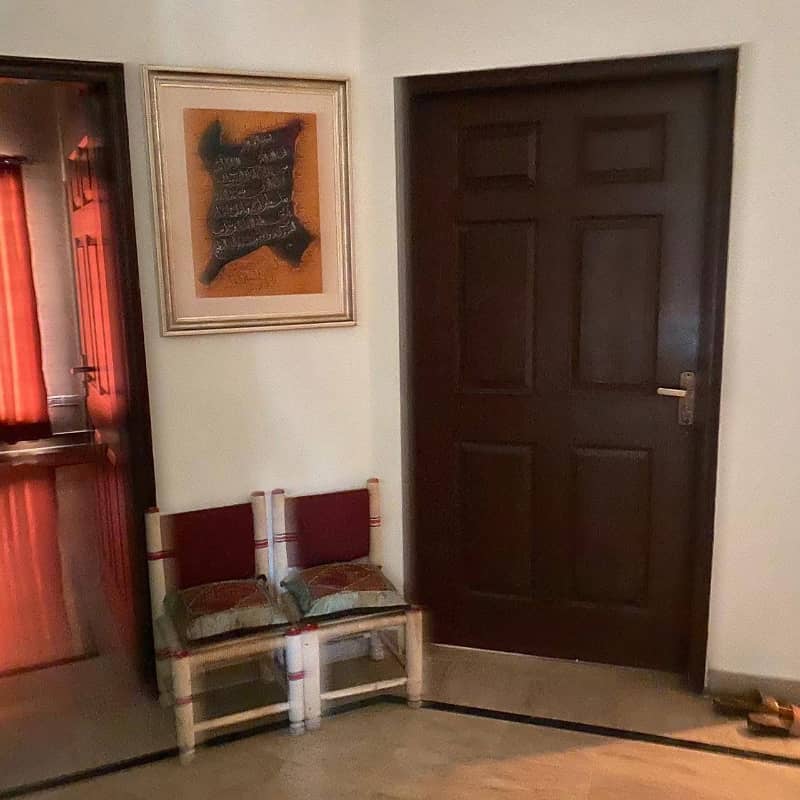 3 Marla double story house available for rent

                                                            alt=