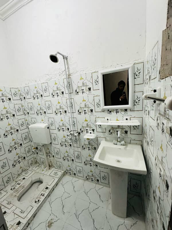 Studio flats available for rent pak Arab society

                                                            alt=