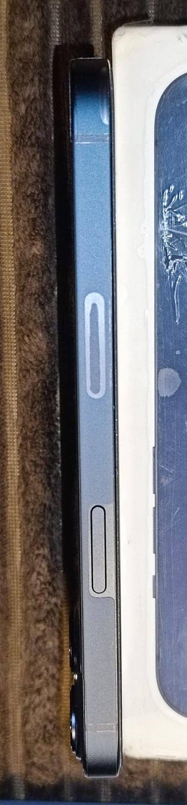 Iphone 13 non pta

                                                            alt=