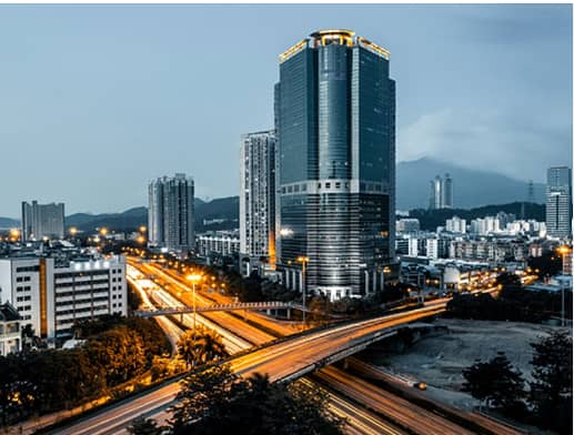 935 Sq Ft Office For Sale In New Blue Area Islamabad.

                                                            alt=