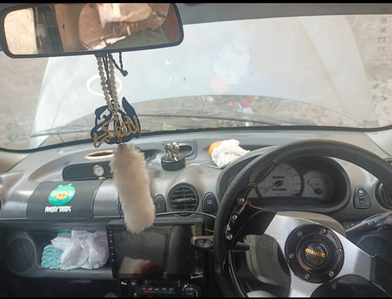 syntro Exative home use buy and drive koi Kam nhi hona Wala vip