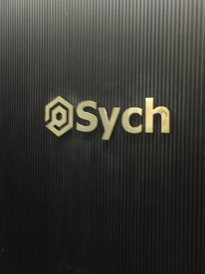 Sign Board | wall logo | Signboard | Acrylic Sign | Panaflex SignBoard

                                                            alt=