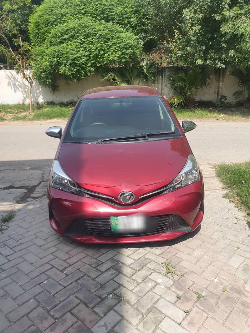 Toyota vitz jewella 14/17

                                                            alt=