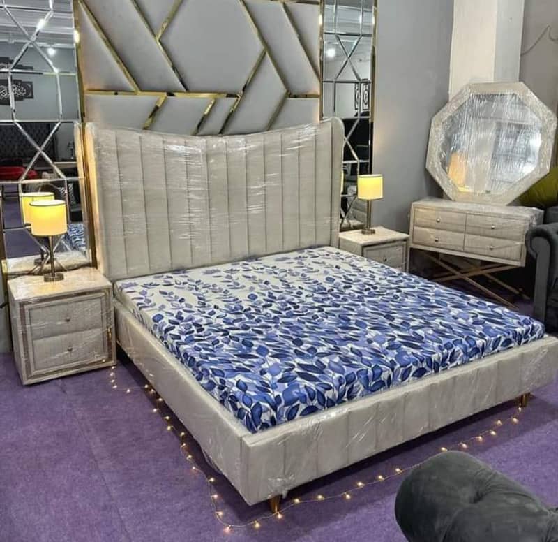 bed,double bed,king size bed,polish bed,bed for sale,wooden bed,

                                                            alt=