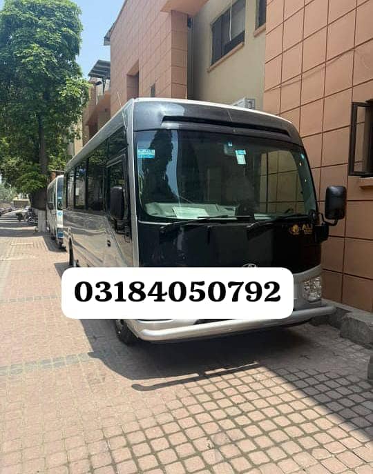 Rent a car | Self drive| Audi | Alto | BRV| Yaris | all cars available

                                                            alt=