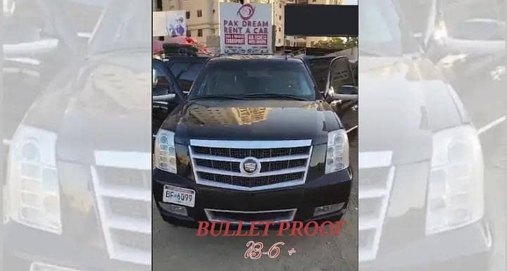 Rent a Car Lahore to All Pakistan one way drop | Travel & tourism

                                                            alt=