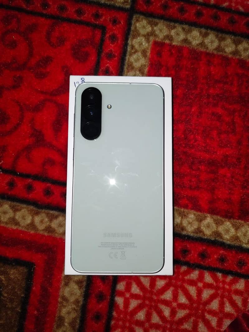 SAMSUNG A56 5G

                                                            alt=