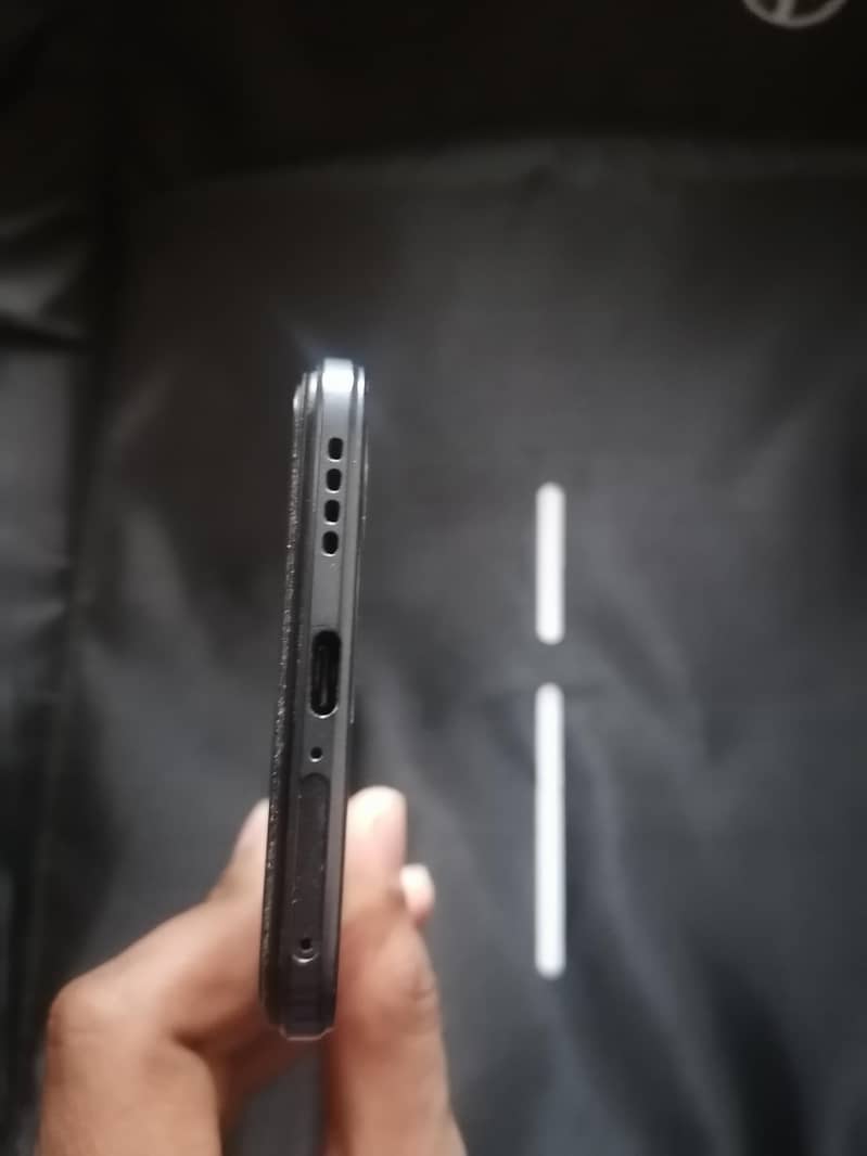 Vivo v23e Official Approved

                                                            alt=