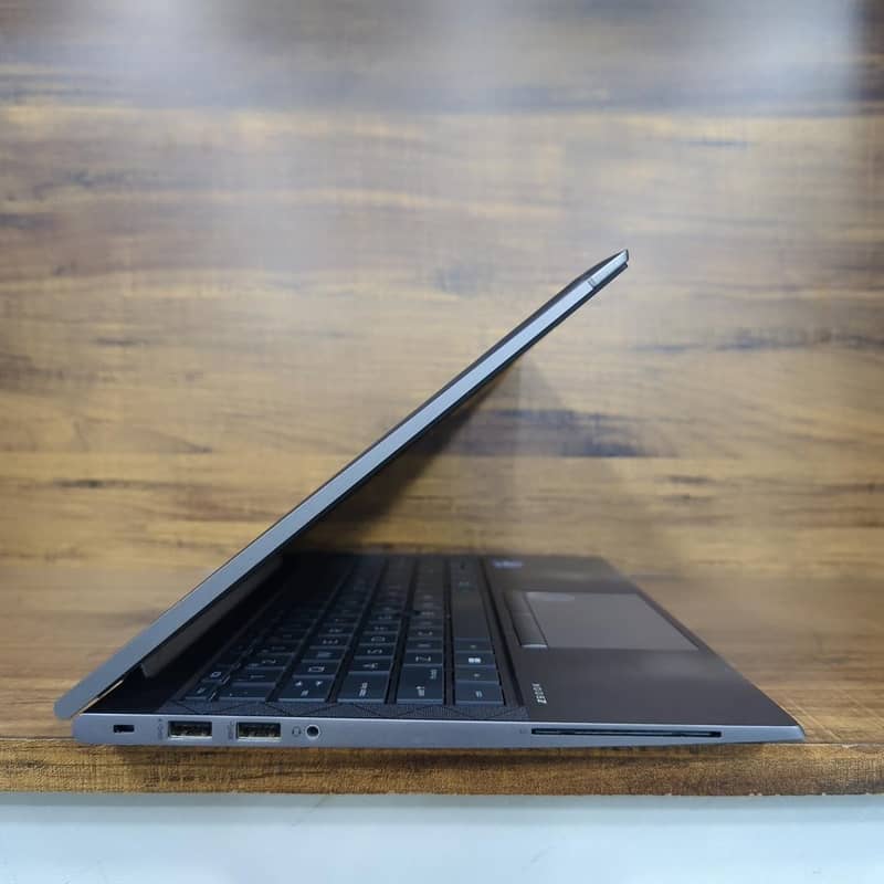 HP ZBook FireFly G8 (Core i7-11th Gen) (16-256GB)

                                                            alt=