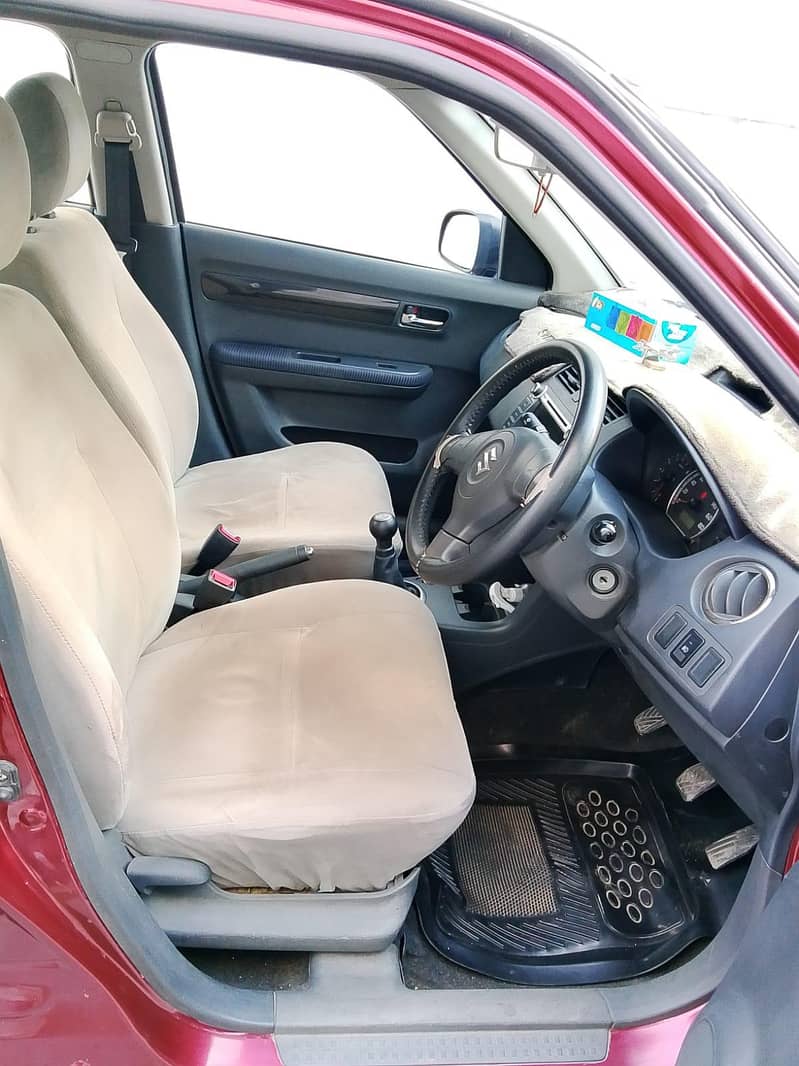 Suzuki Swift DLX model 2021

                                                            alt=