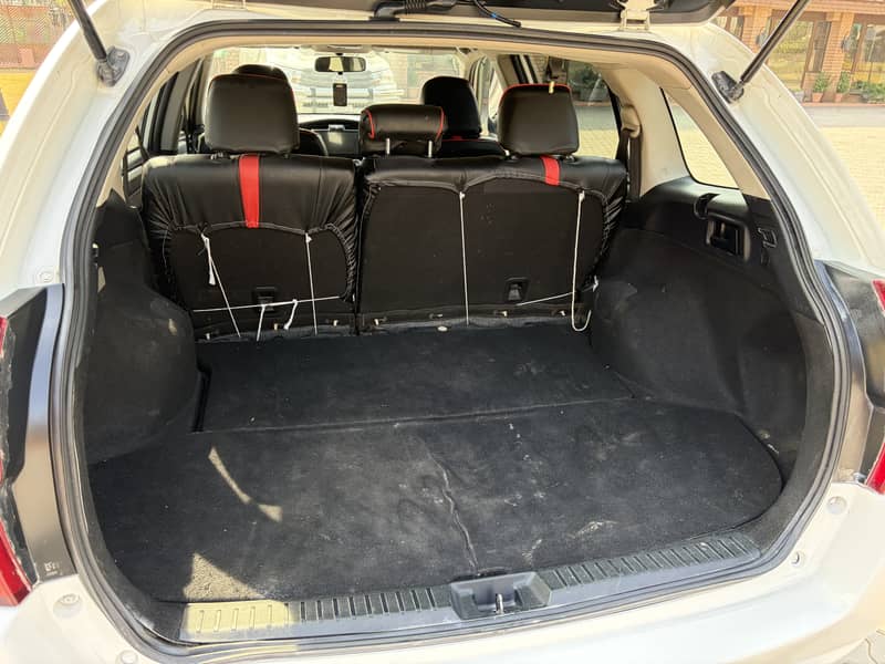 Toyota Corolla Fielder hybrid

                                                            alt=