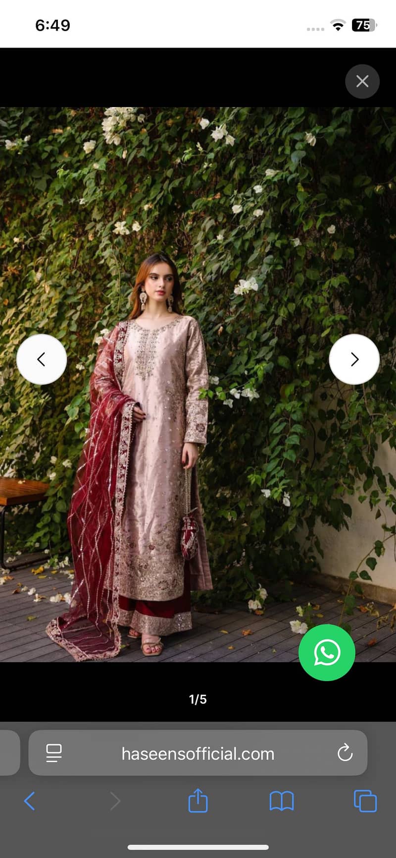 Brand haseens Official

                                                            alt=